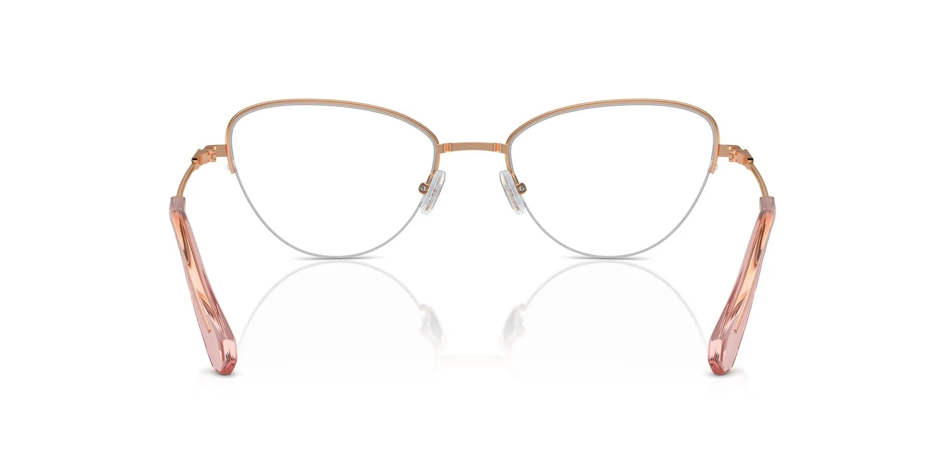 Swarovski SK1010 4014