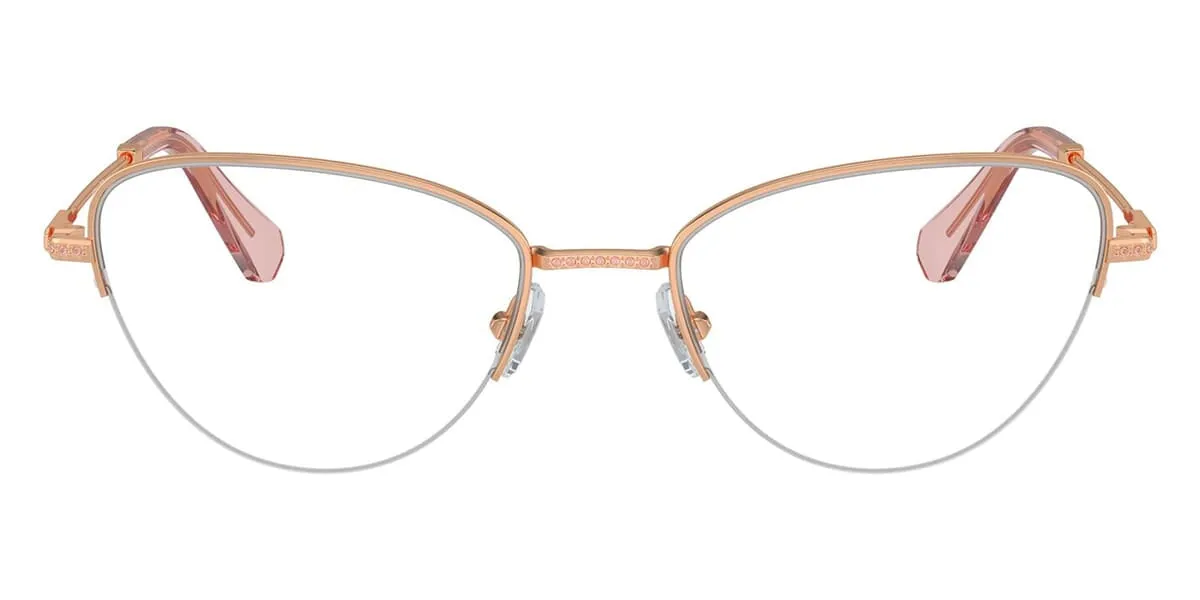 Swarovski SK1010 4014