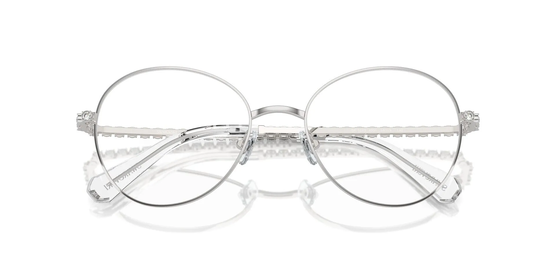 Swarovski SK1013 4001