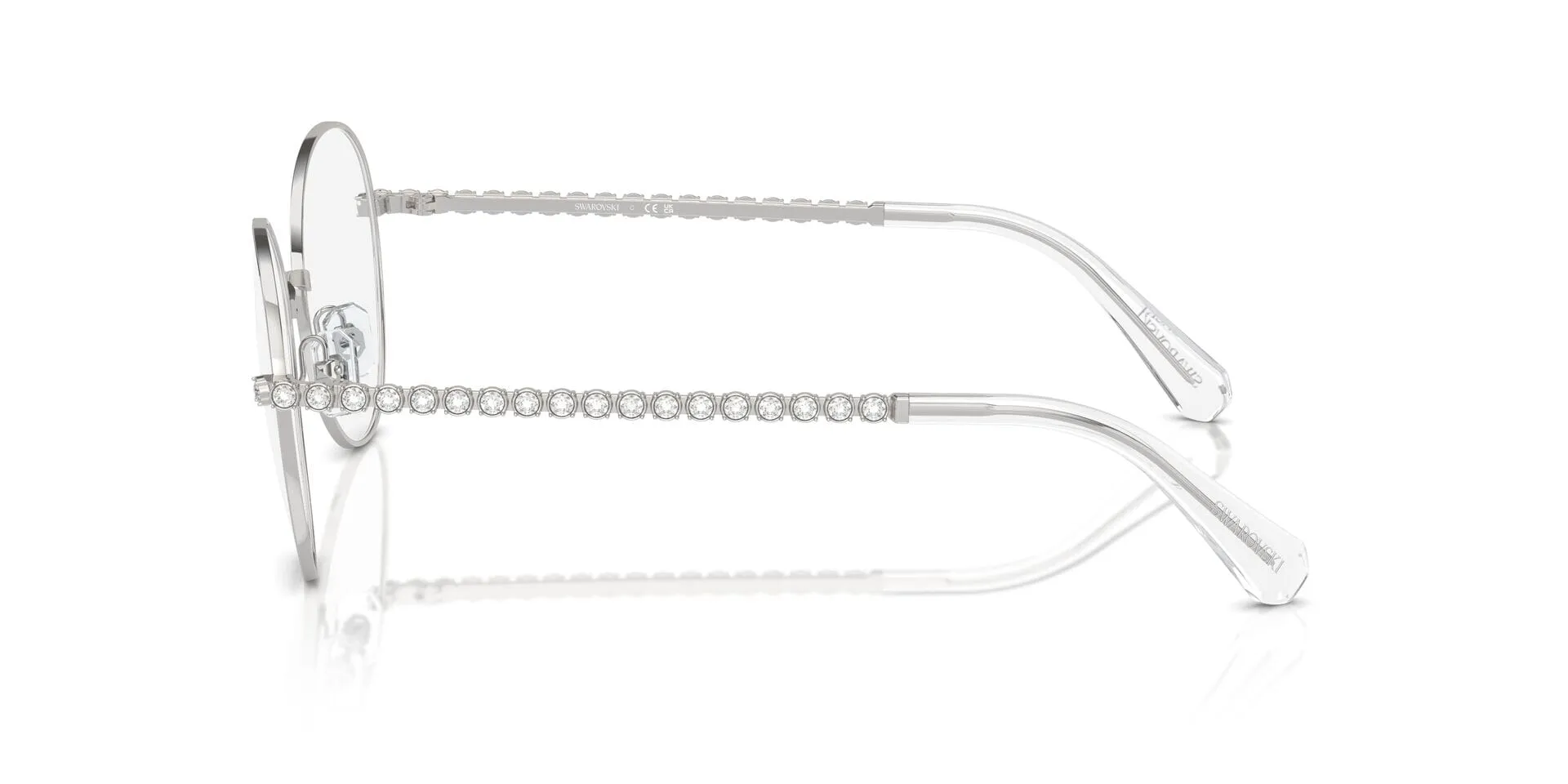 Swarovski SK1013 4001