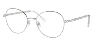 Swarovski SK1013 4001