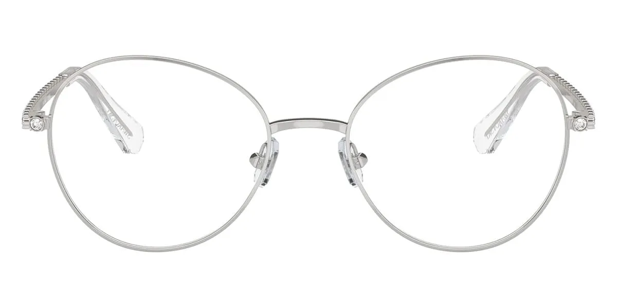 Swarovski SK1013 4001