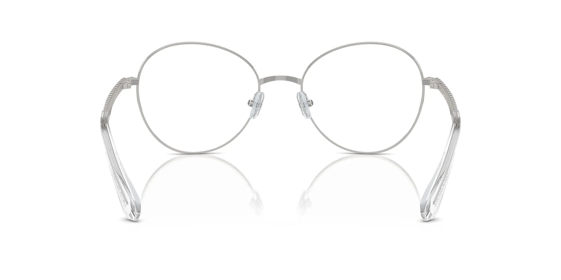 Swarovski SK1013 4001