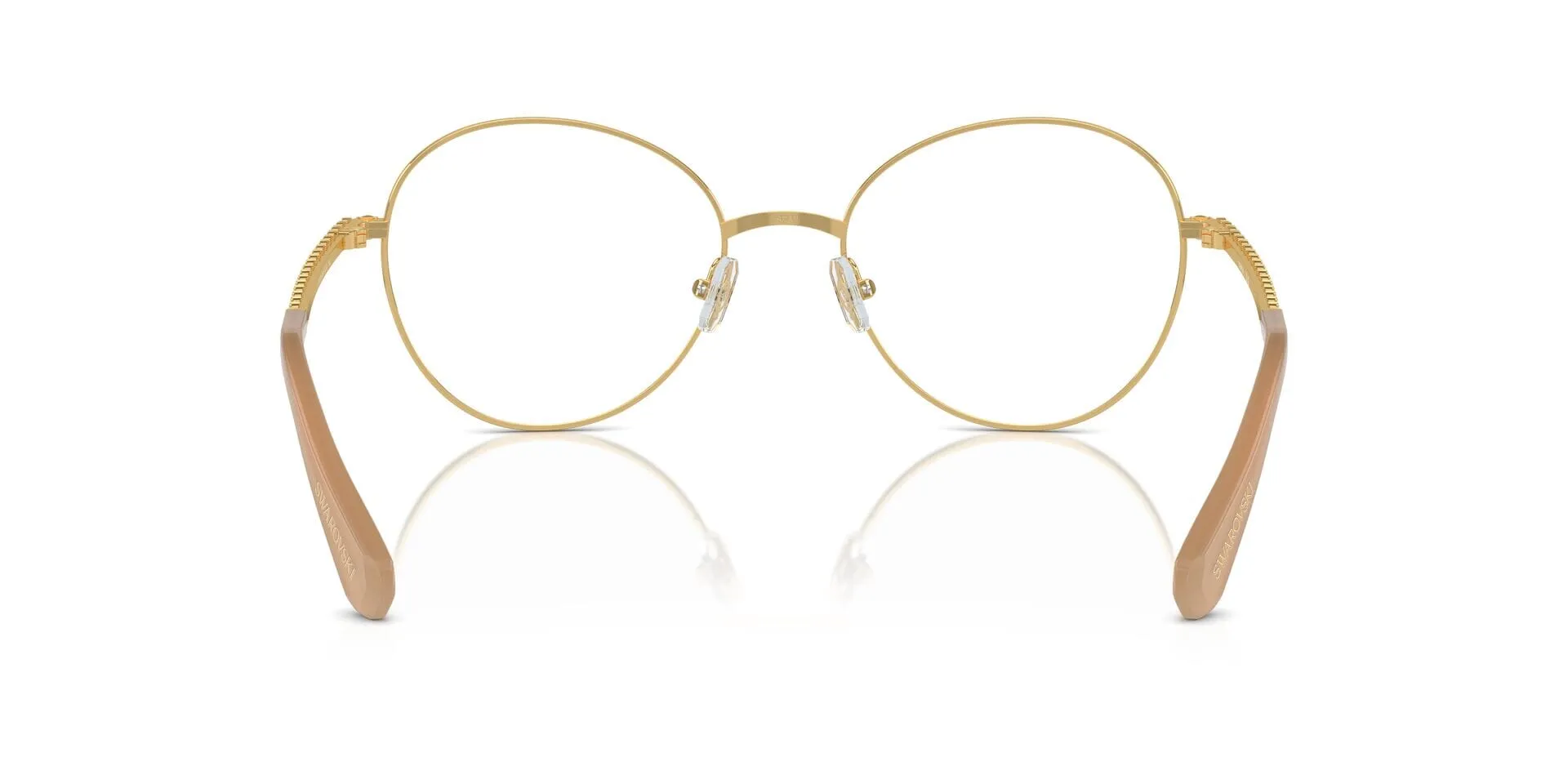 Swarovski SK1013 4004