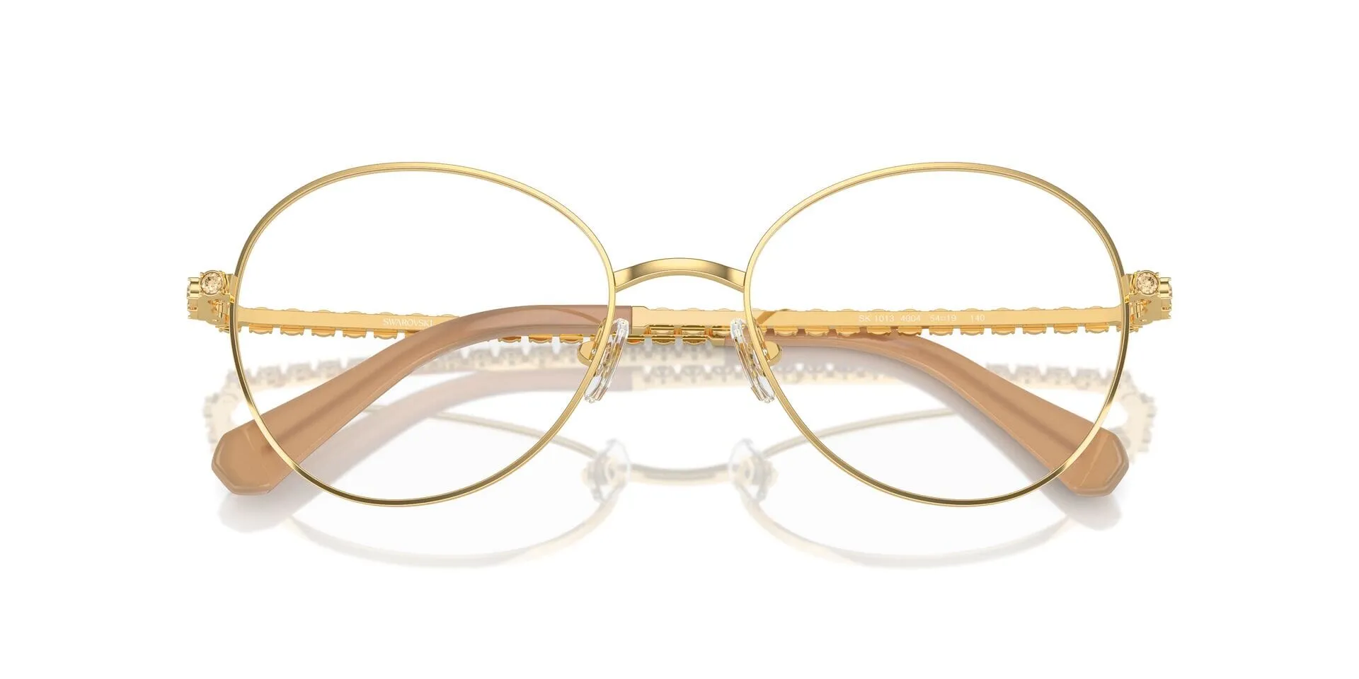 Swarovski SK1013 4004