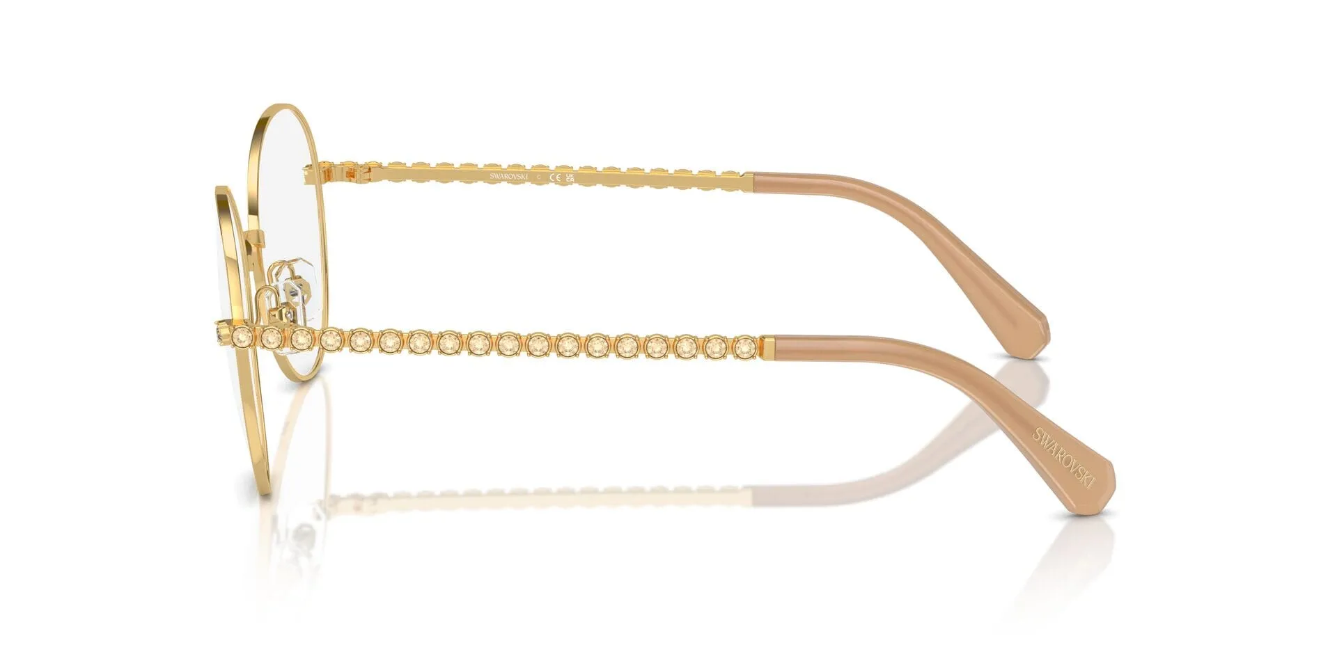 Swarovski SK1013 4004