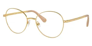 Swarovski SK1013 4004