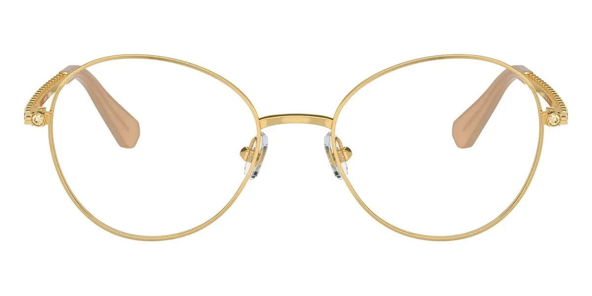 Swarovski SK1013 4004
