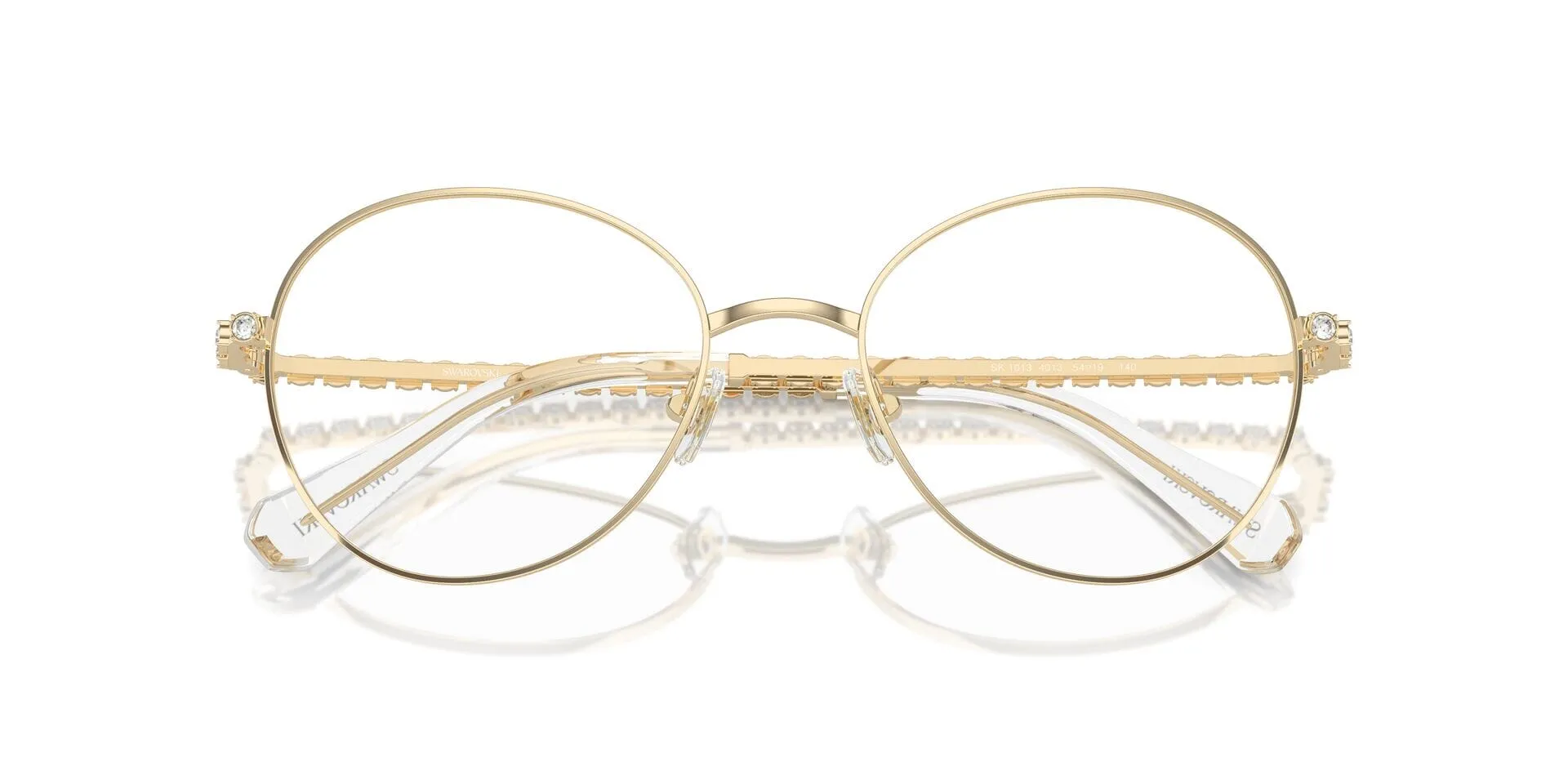 Swarovski SK1013 4013