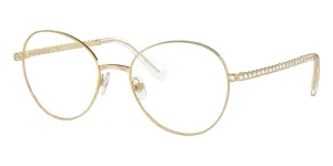 Swarovski SK1013 4013