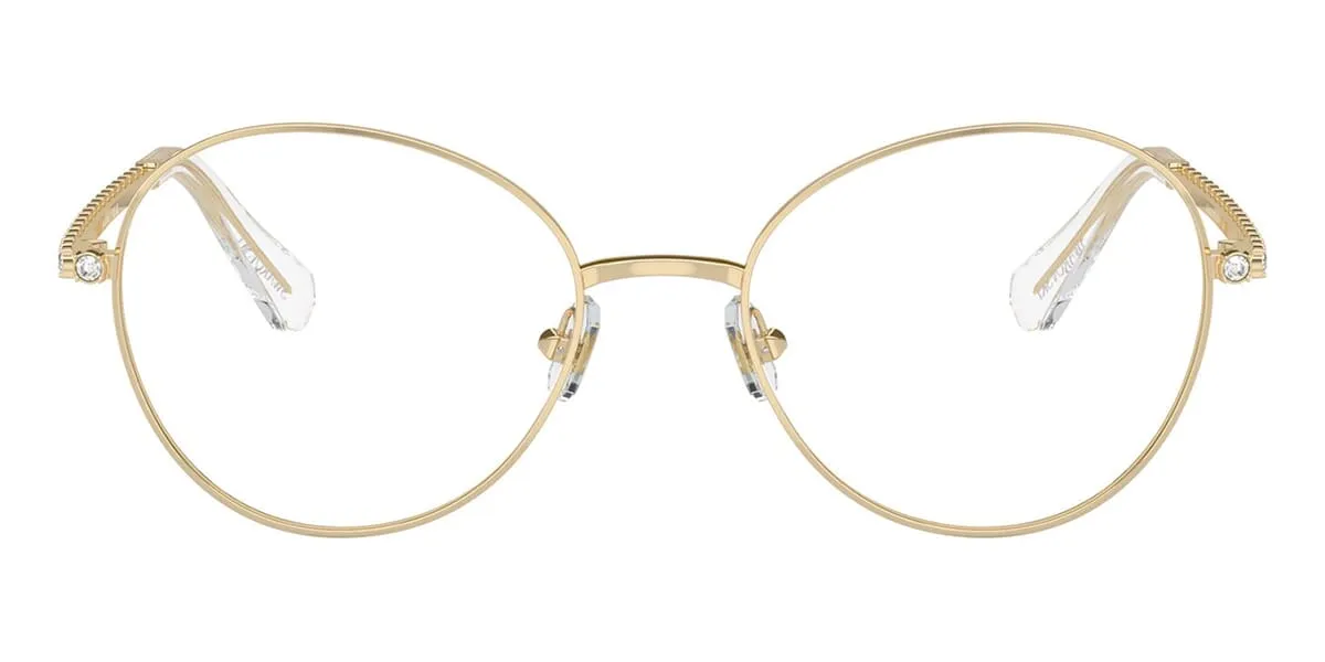 Swarovski SK1013 4013