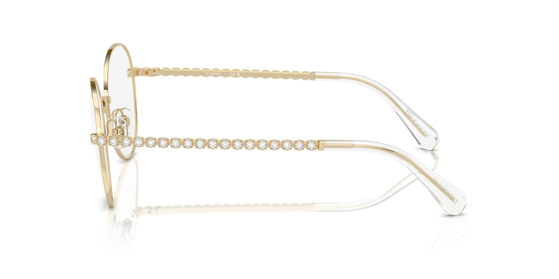Swarovski SK1013 4013