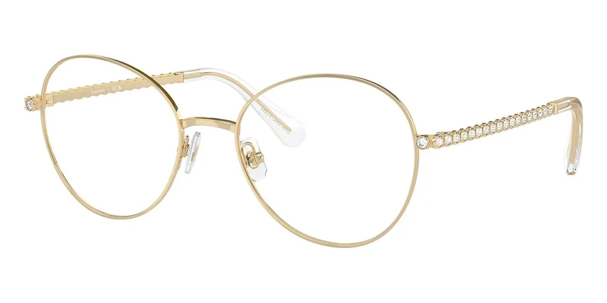 Swarovski SK1013 4013