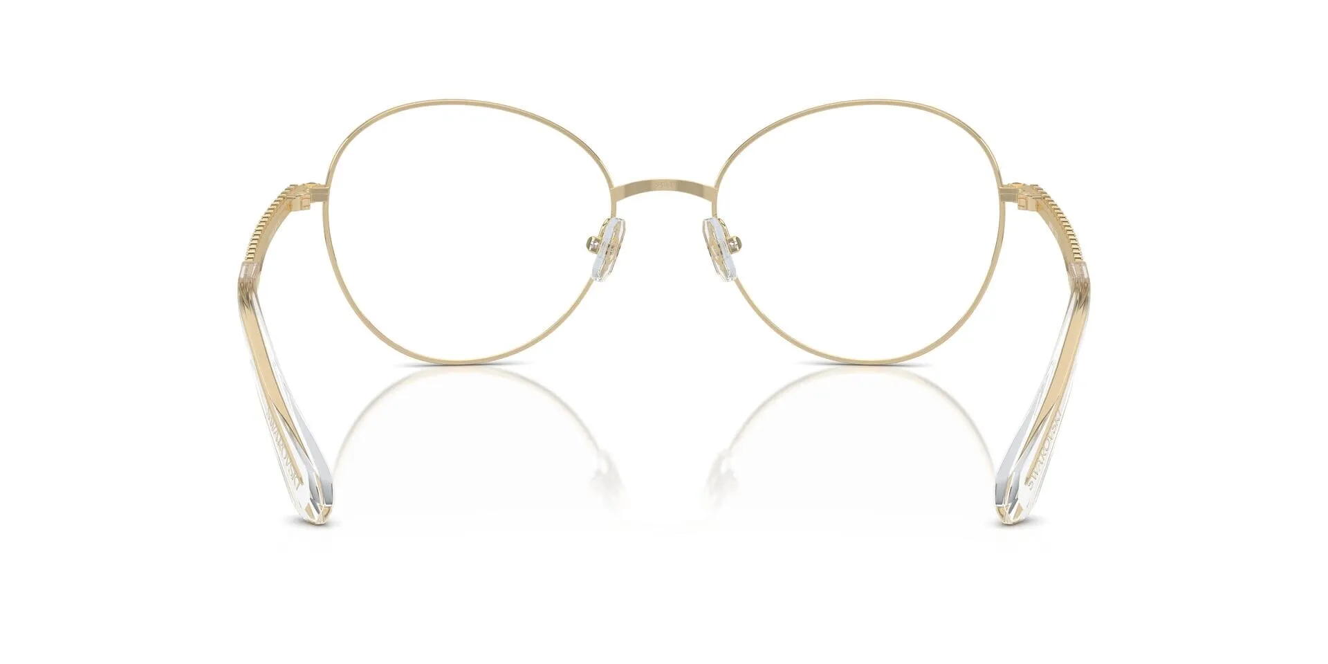 Swarovski SK1013 4013