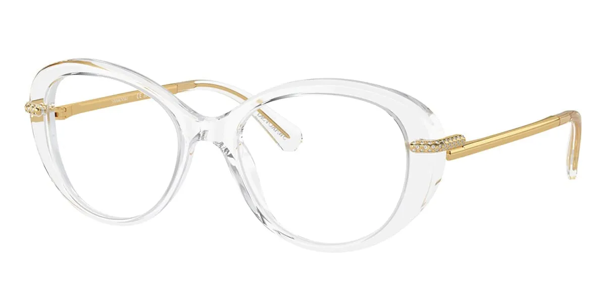 Swarovski SK2001 1027