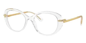 Swarovski SK2001 1027