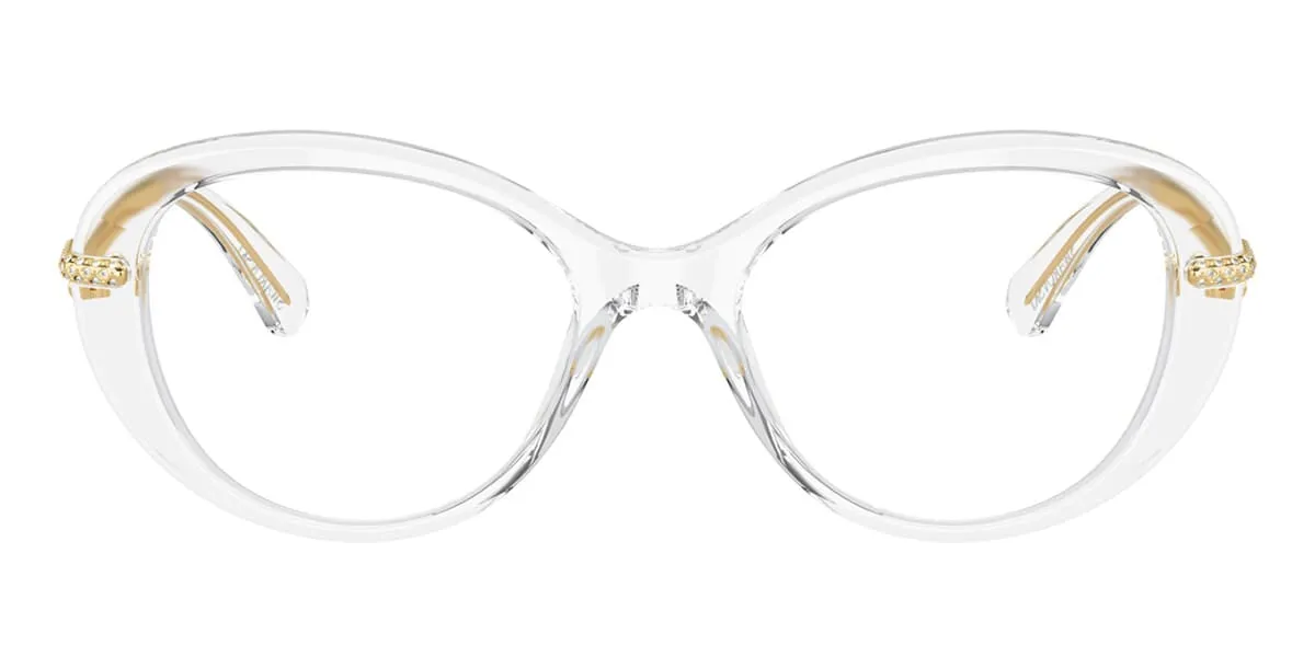 Swarovski SK2001 1027