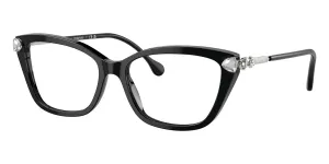 Swarovski SK2011 1038