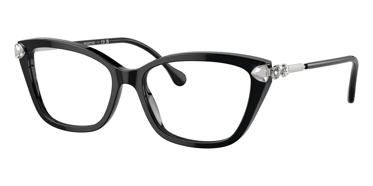 Swarovski SK2011 1038