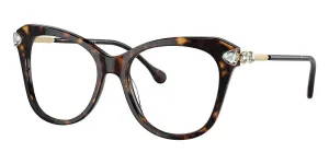 Swarovski SK2012 1002