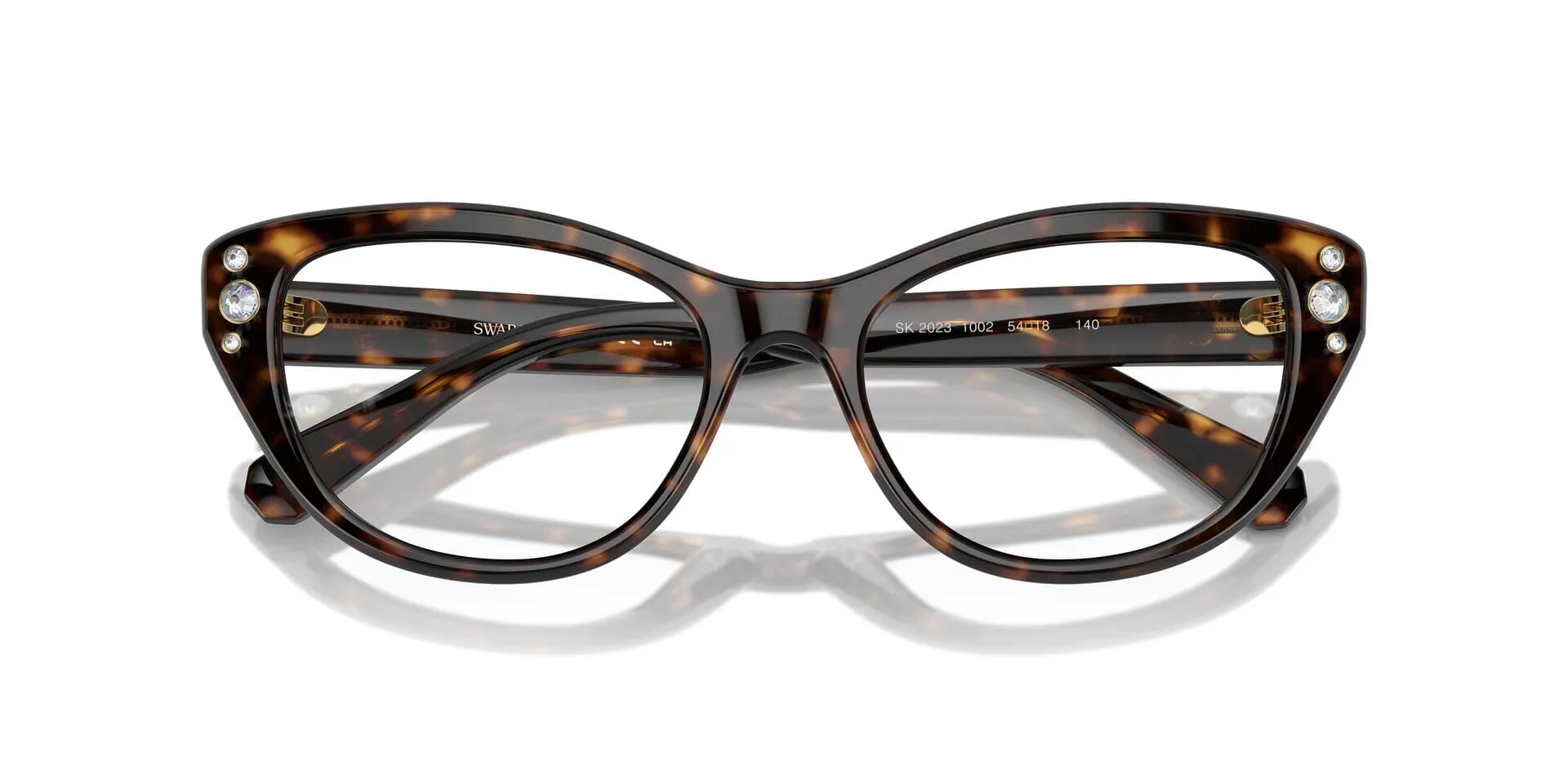 Swarovski SK2023 1002