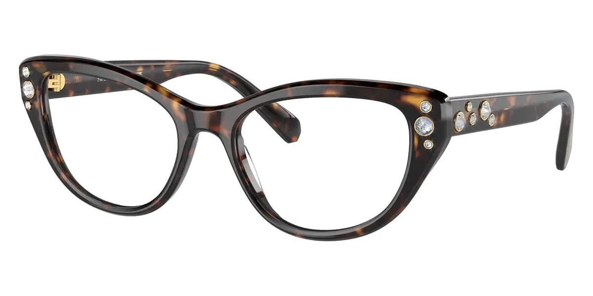 Swarovski SK2023 1002