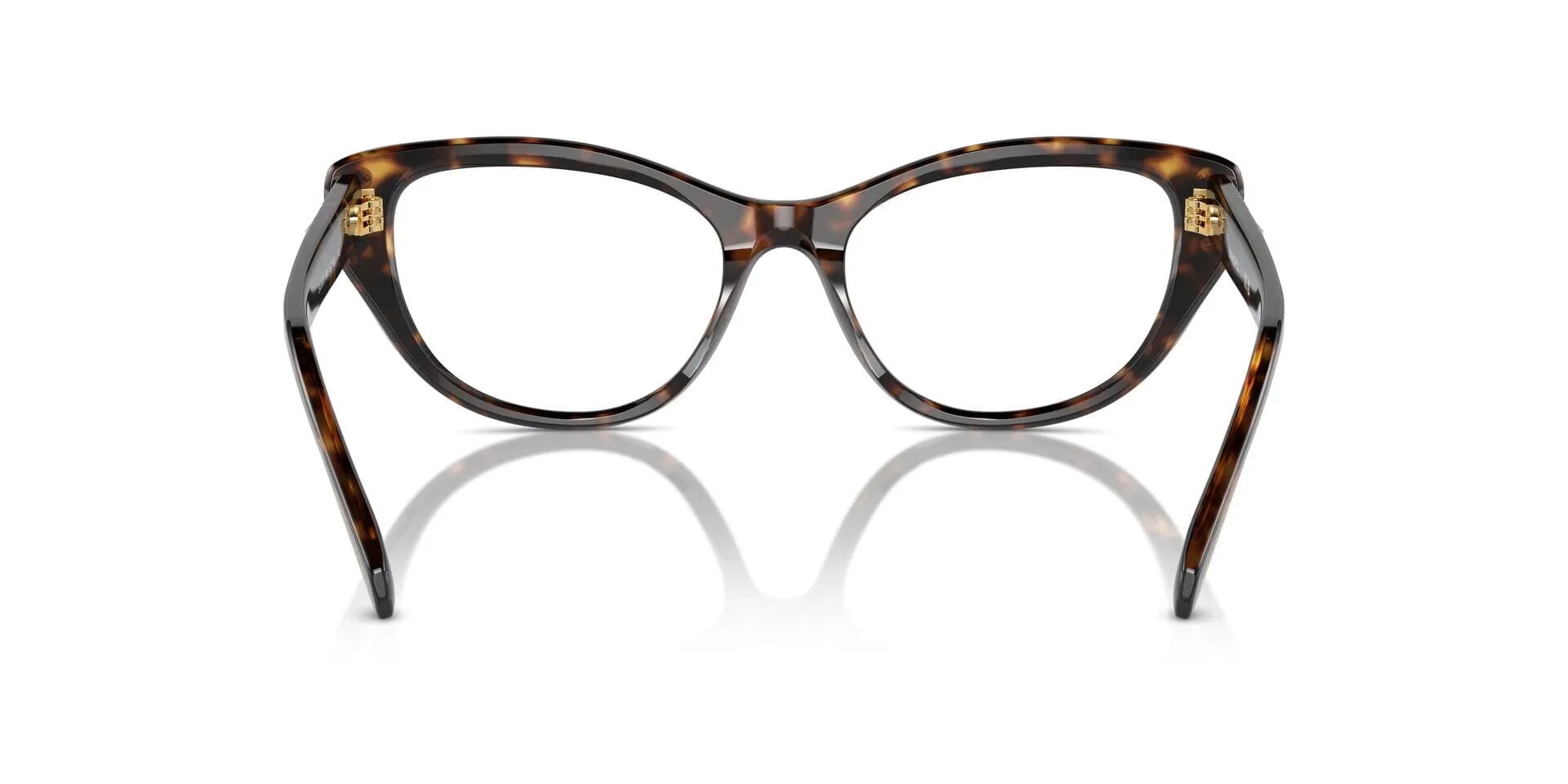 Swarovski SK2023 1002