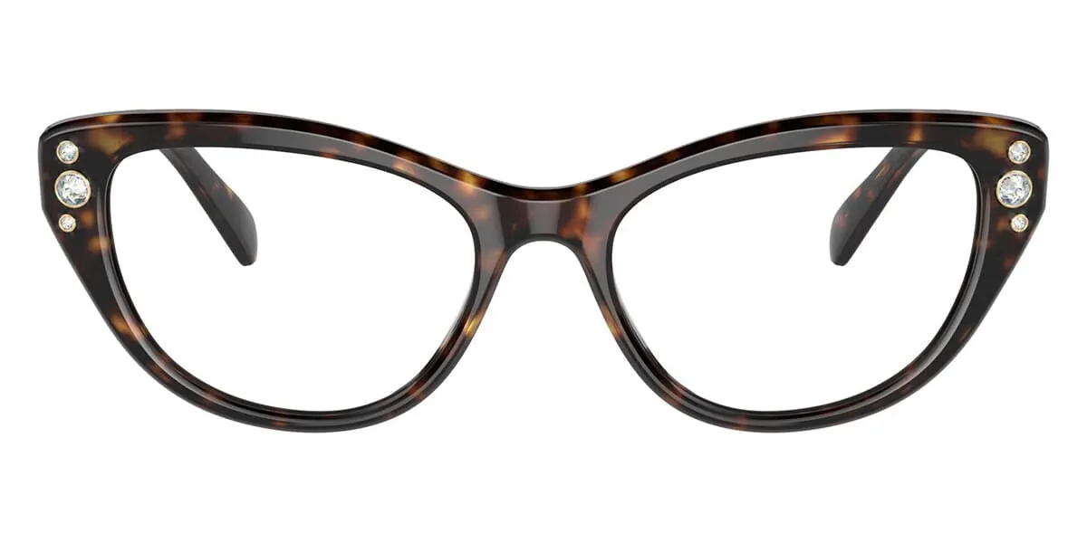 Swarovski SK2023 1002