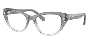 Swarovski SK2023 1046