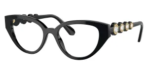 Swarovski SK2024 1001