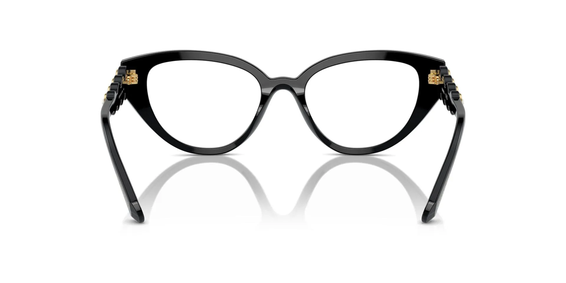 Swarovski SK2024 1001
