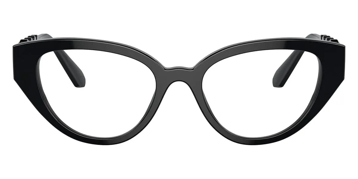 Swarovski SK2024 1001