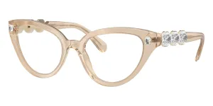 Swarovski SK2028 1066