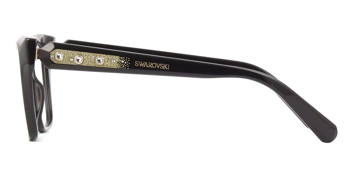 Swarovski SK5468 001