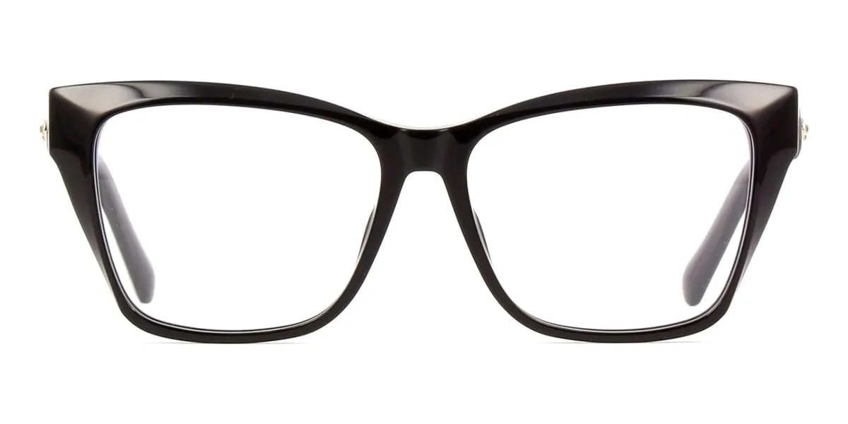 Swarovski SK5468 001