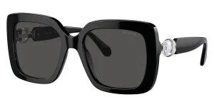 Swarovski SK6001 1001/87