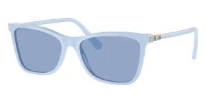 Swarovski SK6004 1006/1U
