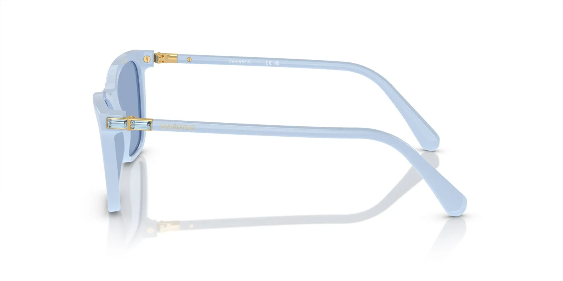 Swarovski SK6004 1006/1U