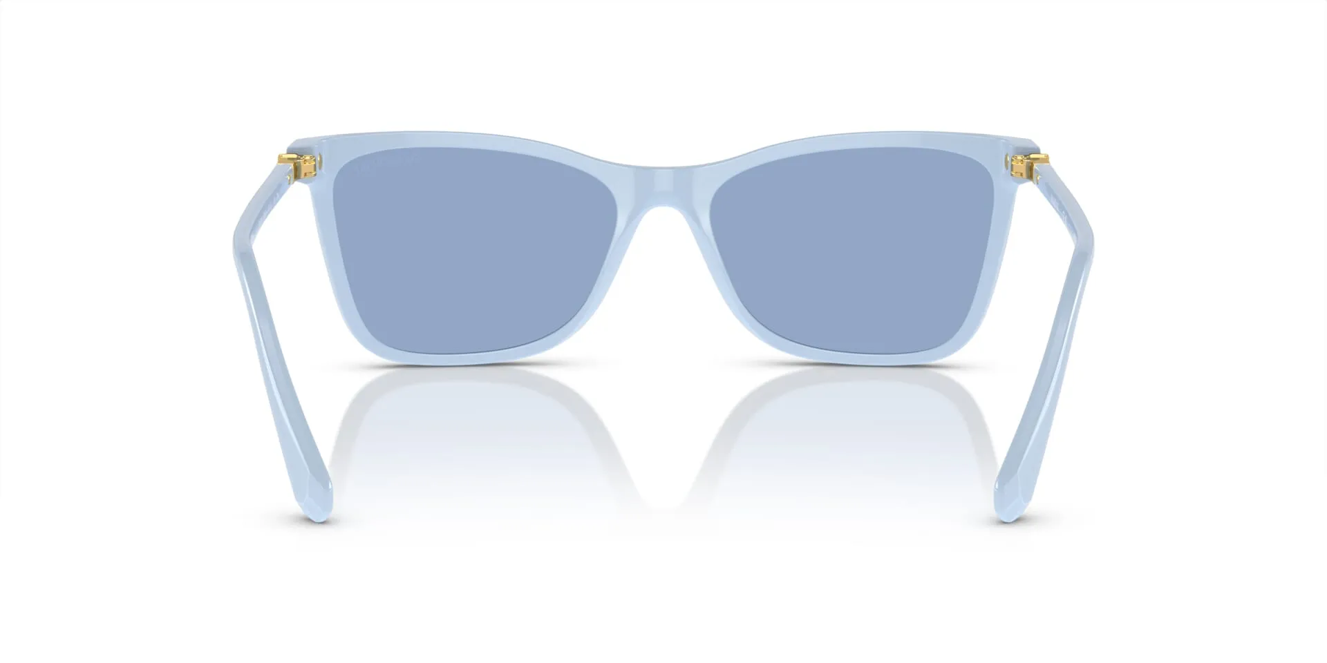 Swarovski SK6004 1006/1U