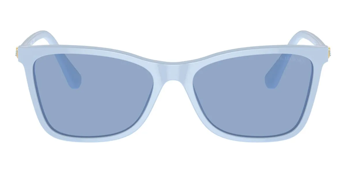 Swarovski SK6004 1006/1U