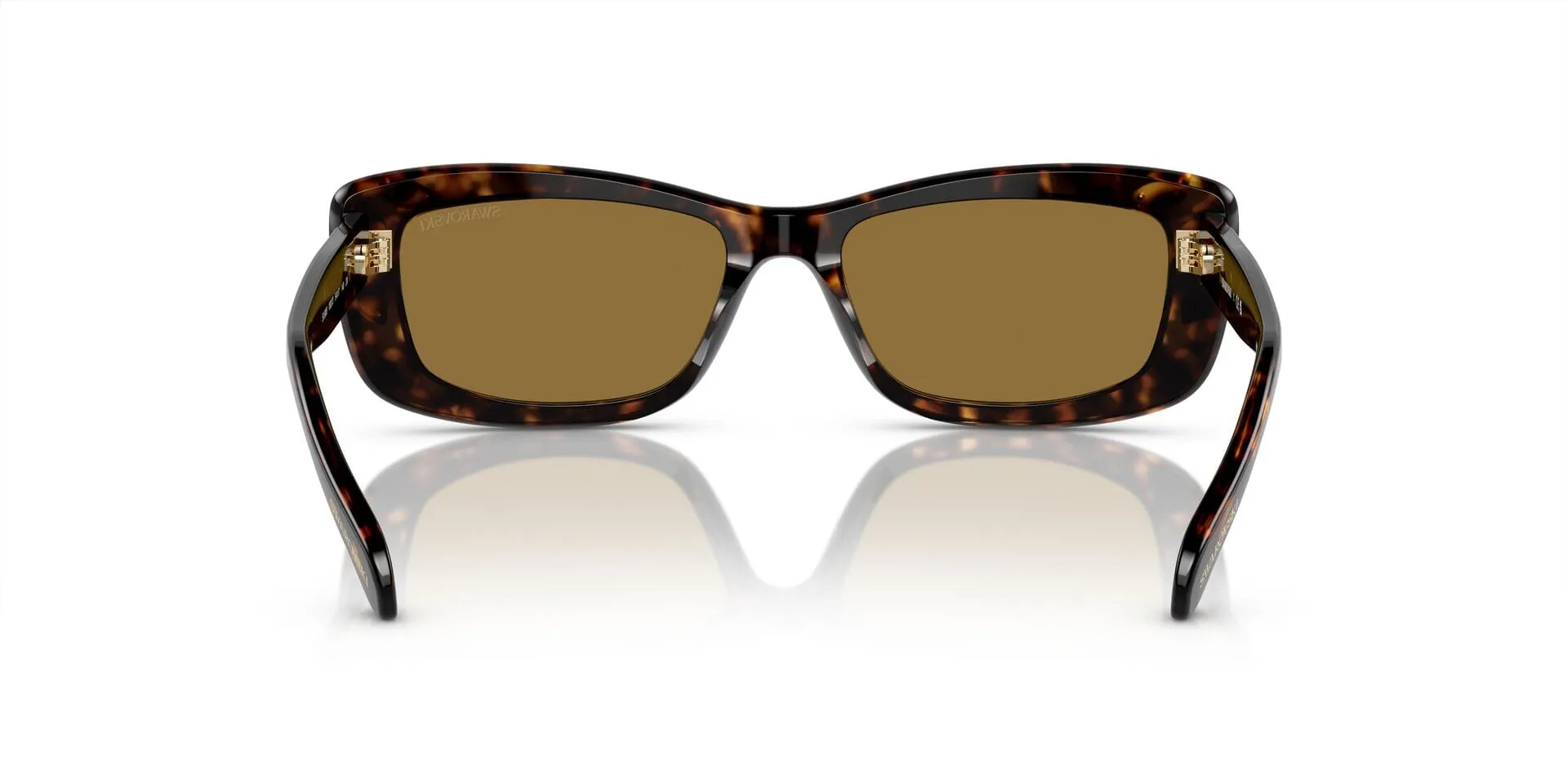 Swarovski SK6008 1002/73