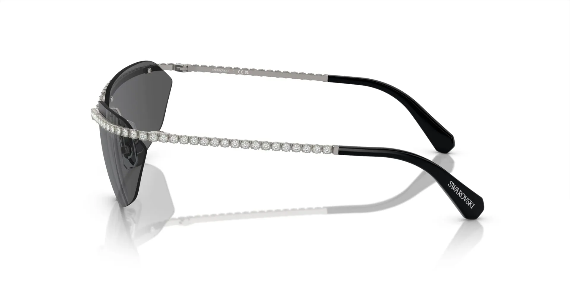Swarovski SK7001 400987