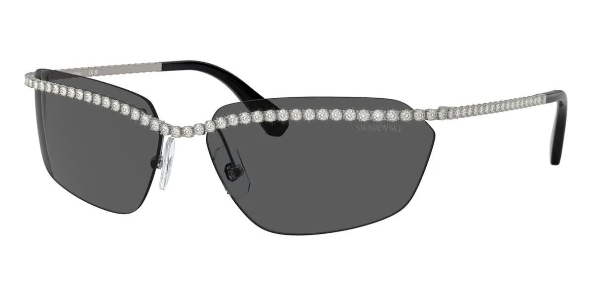 Swarovski SK7001 400987