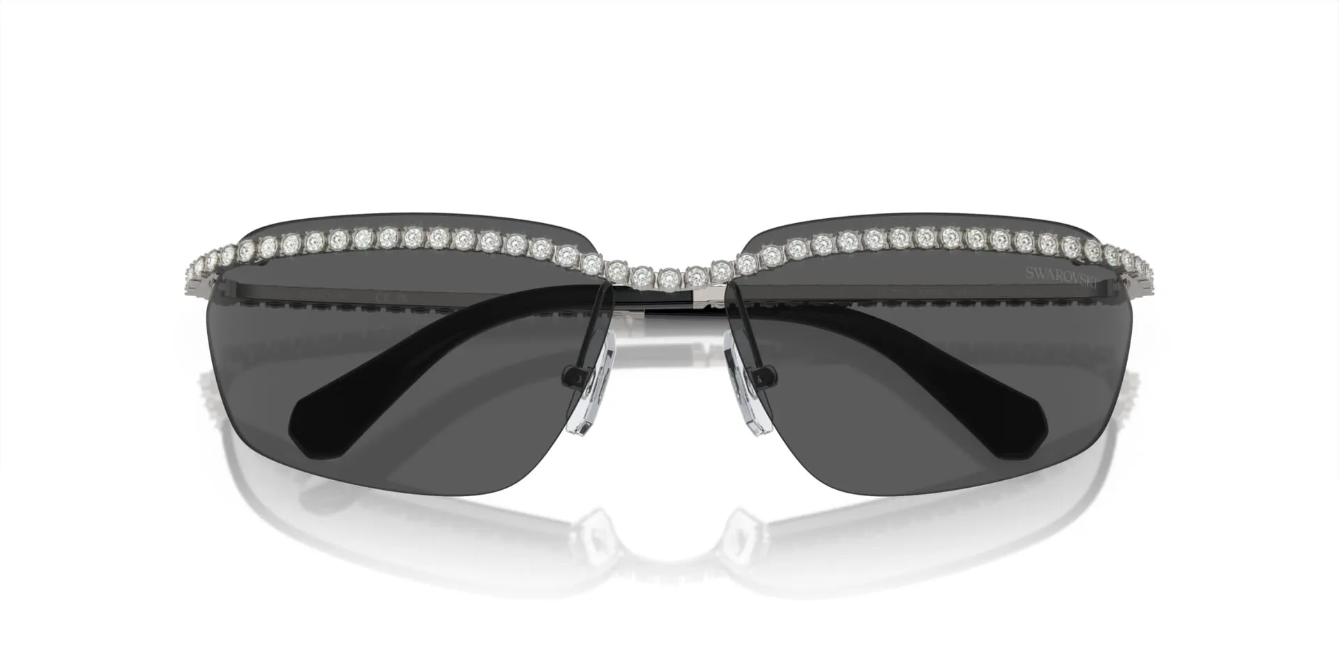 Swarovski SK7001 400987