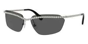 Swarovski SK7001 400987