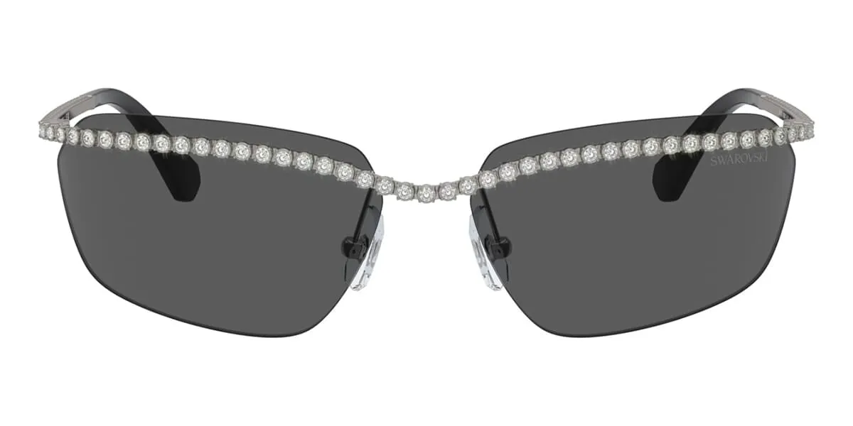 Swarovski SK7001 400987