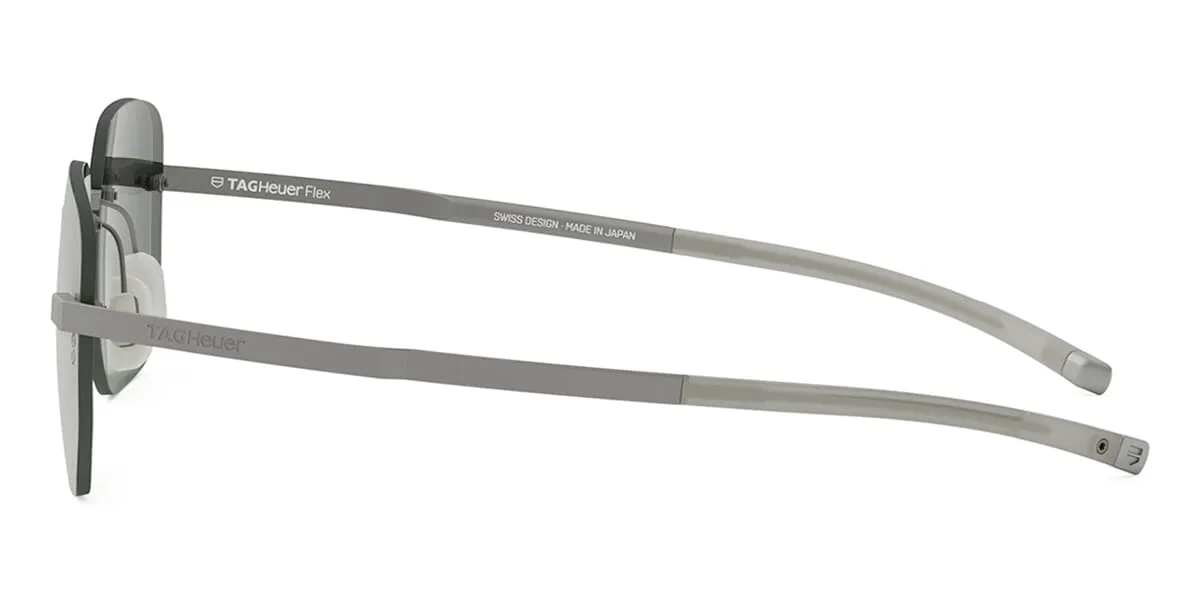 Tag Heuer Flex TH40028U 17R Polarised