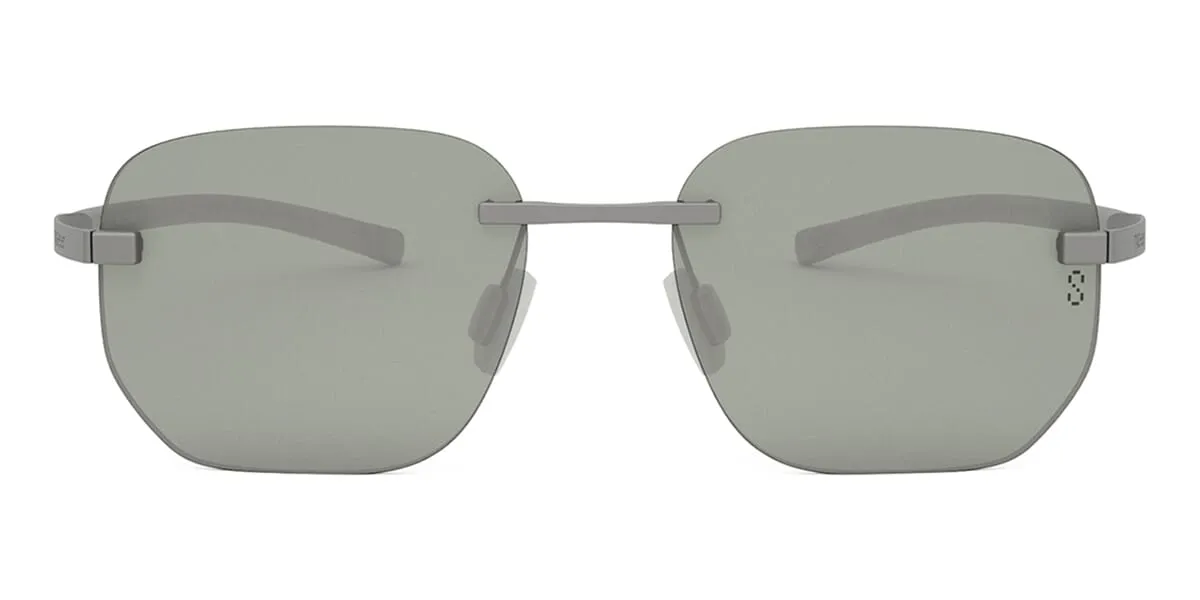 Tag Heuer Flex TH40028U 17R Polarised