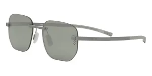 Tag Heuer Flex TH40028U 17R Polarised