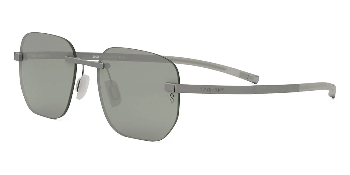 Tag Heuer Flex TH40028U 17R Polarised
